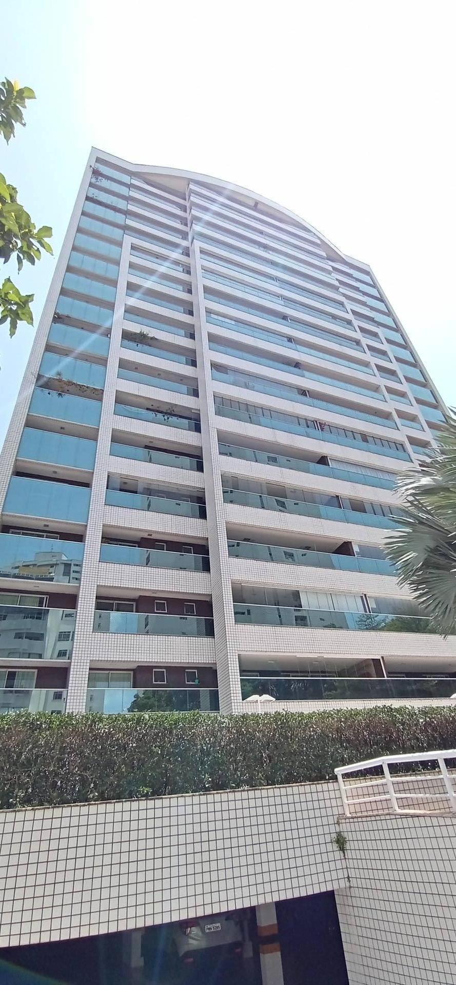 #380 - Apartamento para Venda em Fortaleza - CE