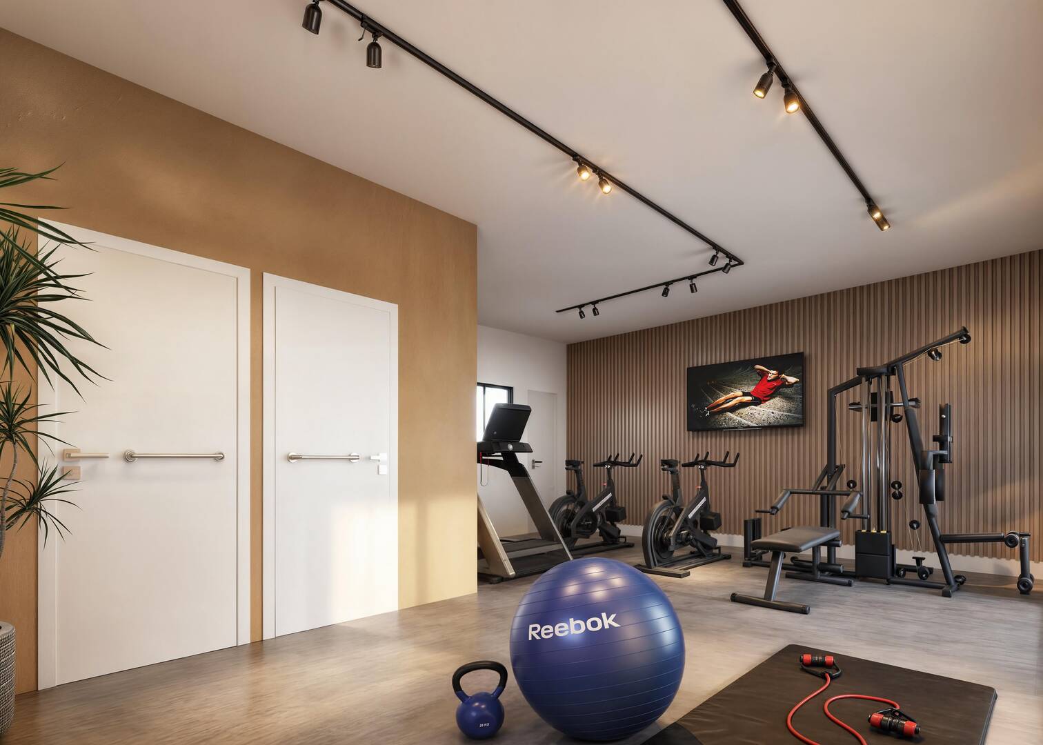 #431 - Apartamento para Venda em Fortaleza - CE