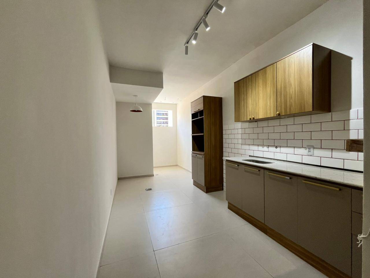 #439 - Apartamento para Venda em Fortaleza - CE