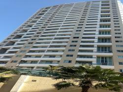 Apartamento para Venda em Fortaleza - 3