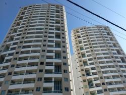 Apartamento para Venda em Fortaleza - 2