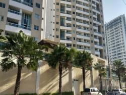 Apartamentos à venda em Fortaleza CE Imóvel em Fortaleza
