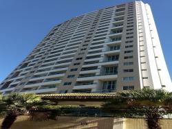 Apartamento para Venda em Fortaleza - 4