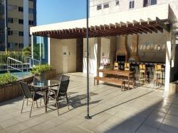Apartamento para Venda em Fortaleza - 5