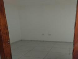 #320 - Apartamento para Locação em Fortaleza - CE - 2