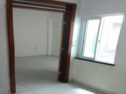 #320 - Apartamento para Locação em Fortaleza - CE - 3