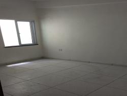 #320 - Apartamento para Locação em Fortaleza - CE - 1