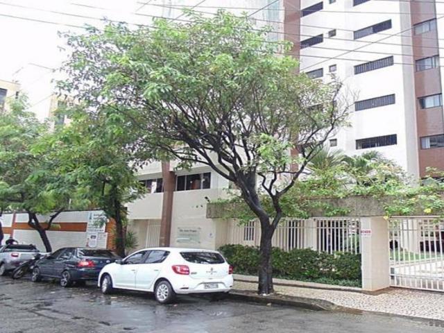 #339 - Apartamento para Venda em Fortaleza - CE