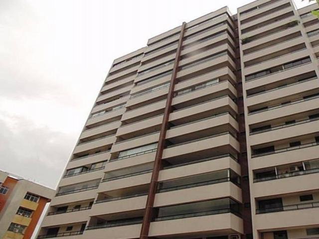 #339 - Apartamento para Venda em Fortaleza - CE - 1