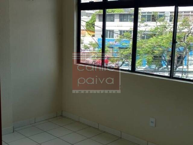 #242 - Kitnet para Locação em Fortaleza - CE - 2