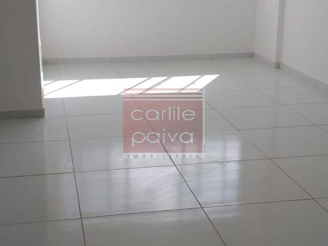 #351 - Apartamento para Locação em Fortaleza - CE - 2