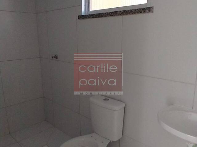 #351 - Apartamento para Locação em Fortaleza - CE - 3