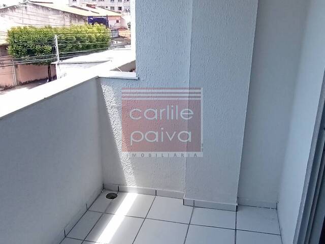 #364 - Apartamento para Venda em Fortaleza - CE