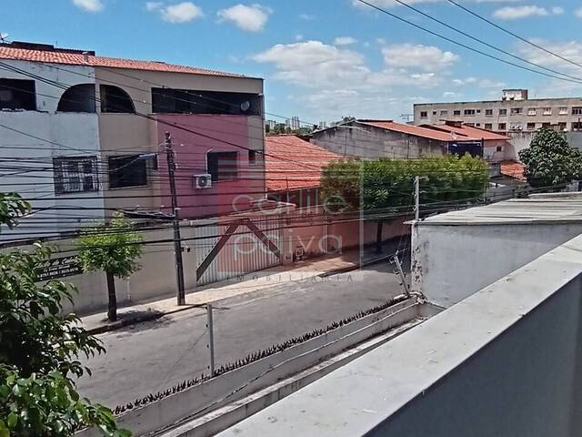 #364 - Apartamento para Venda em Fortaleza - CE