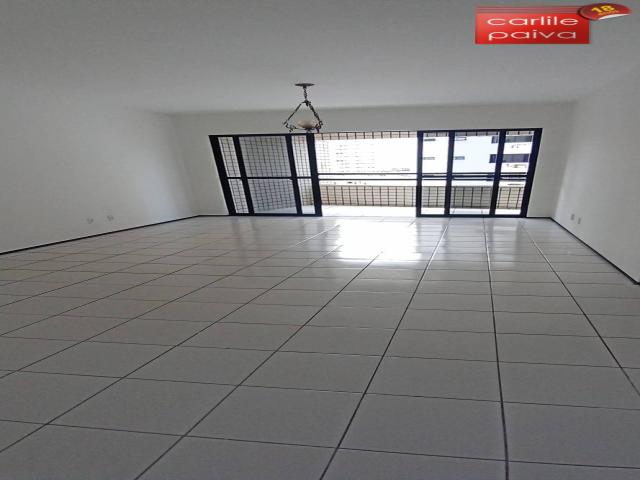 #379 - Apartamento para Venda em Fortaleza - CE