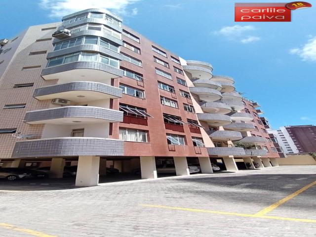 #388 - Apartamento para Venda em Fortaleza - CE