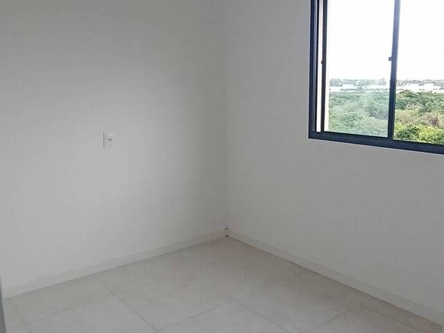 #389 - Apartamento para Venda em Fortaleza - CE - 2