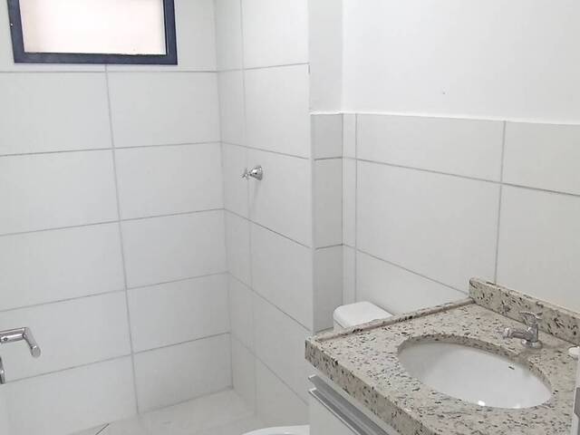 #389 - Apartamento para Venda em Fortaleza - CE - 3