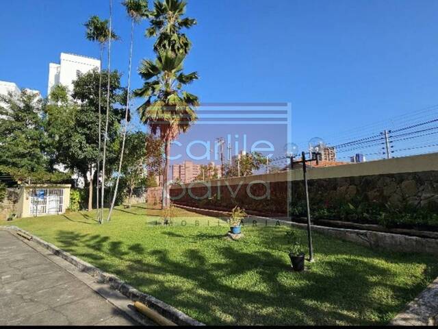 #412 - Apartamento para Venda em Fortaleza - CE - 3