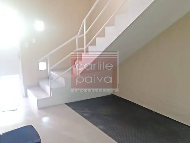 #419 - Sala para Locação em Fortaleza - CE - 3