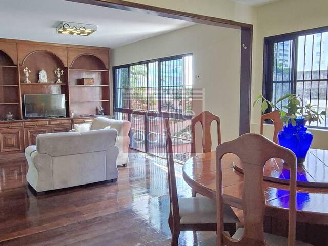 #428 - Apartamento para Locação em Fortaleza - CE - 1