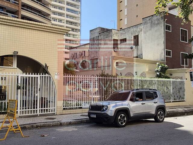 #430 - Apartamento para Locação em Fortaleza - CE