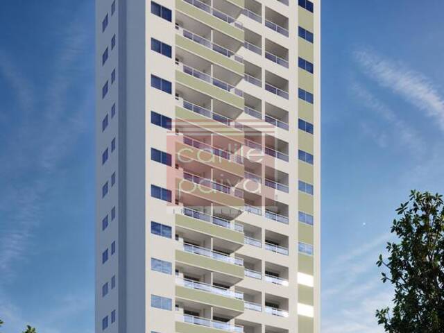 #431 - Apartamento para Venda em Fortaleza - CE