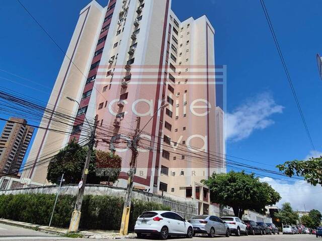 Venda em ALDEOTA - Fortaleza
