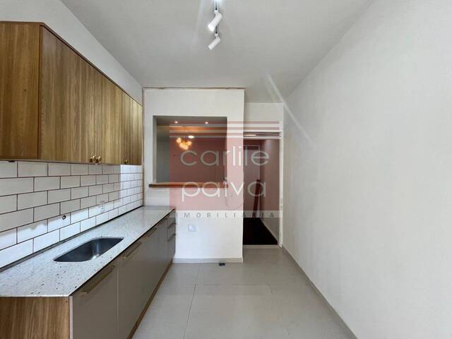#439 - Apartamento para Venda em Fortaleza - CE - 2