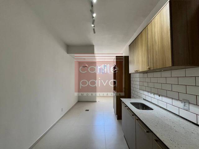 #439 - Apartamento para Venda em Fortaleza - CE - 3