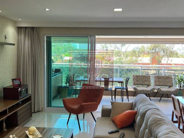 #441 - Apartamento para Venda em Fortaleza - CE - 3