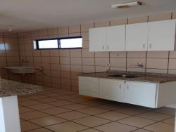 Apartamento para Locação em Fortaleza - 4