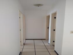 Apartamento para Locação em Fortaleza - 5