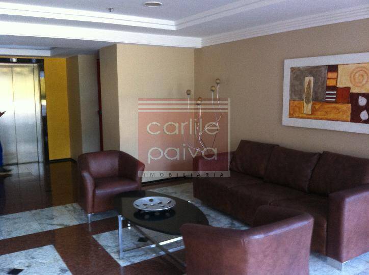 Apartamento para alugar com 2 quartos, 72m² - Foto 4