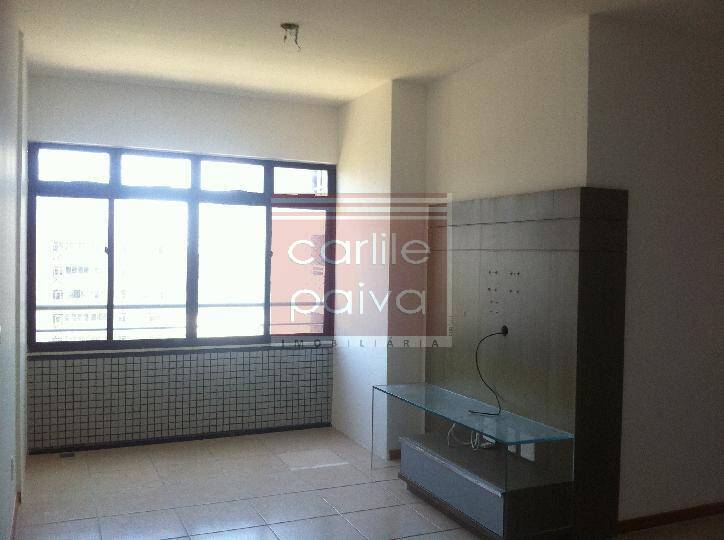 Apartamento para alugar com 2 quartos, 72m² - Foto 5