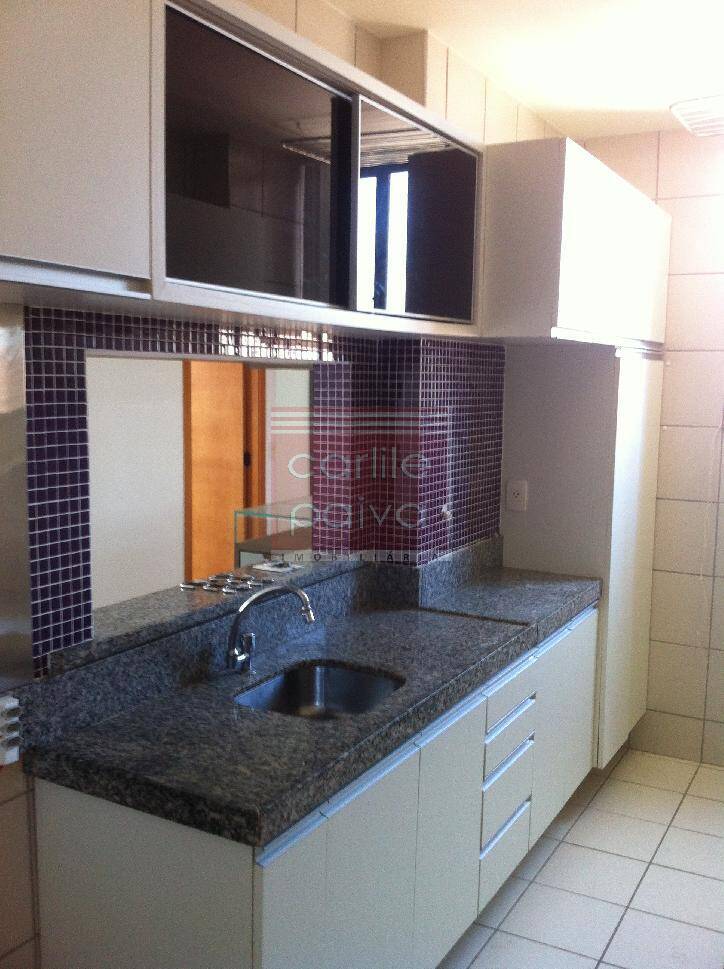 Apartamento para alugar com 2 quartos, 72m² - Foto 6