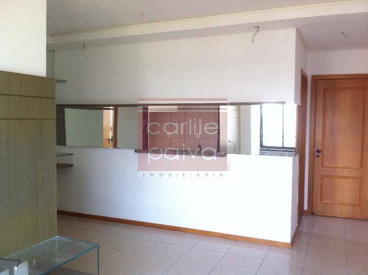 Apartamento para alugar com 2 quartos, 72m² - Foto 8
