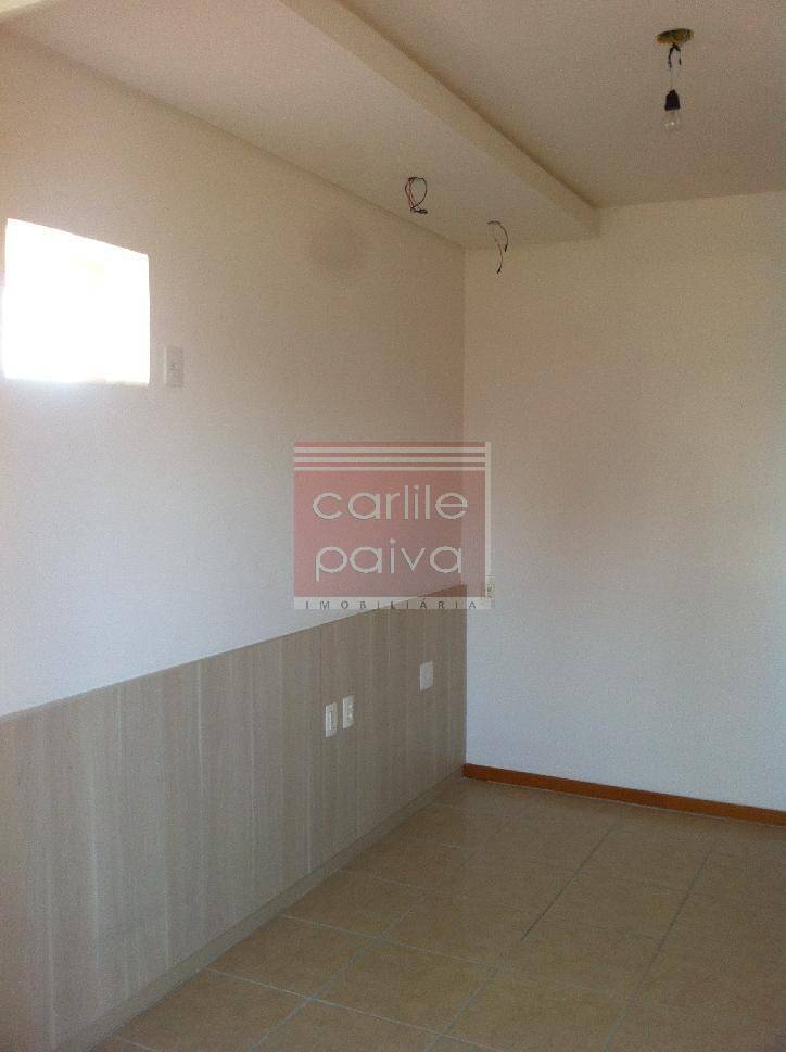 Apartamento para alugar com 2 quartos, 72m² - Foto 12