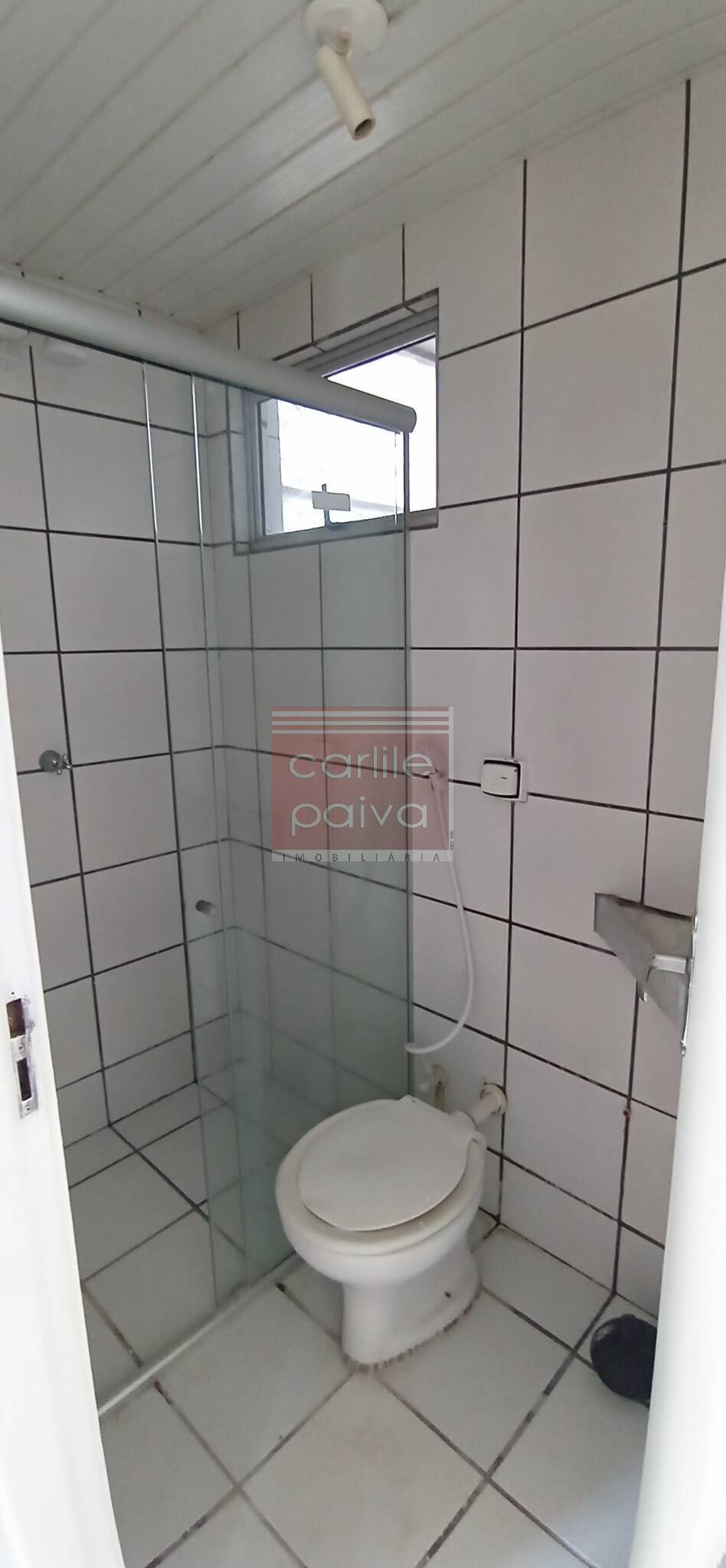 Apartamento à venda com 2 quartos, 75m² - Foto 9