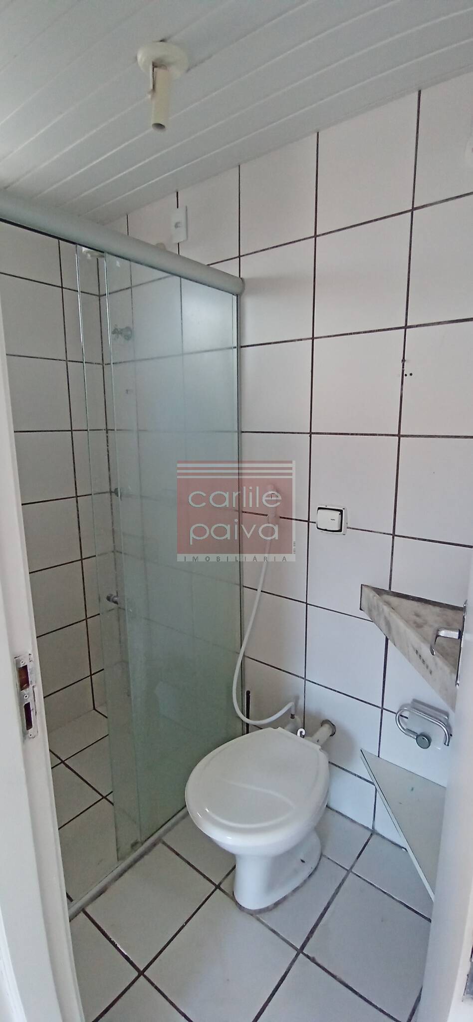 Apartamento à venda com 2 quartos, 75m² - Foto 8