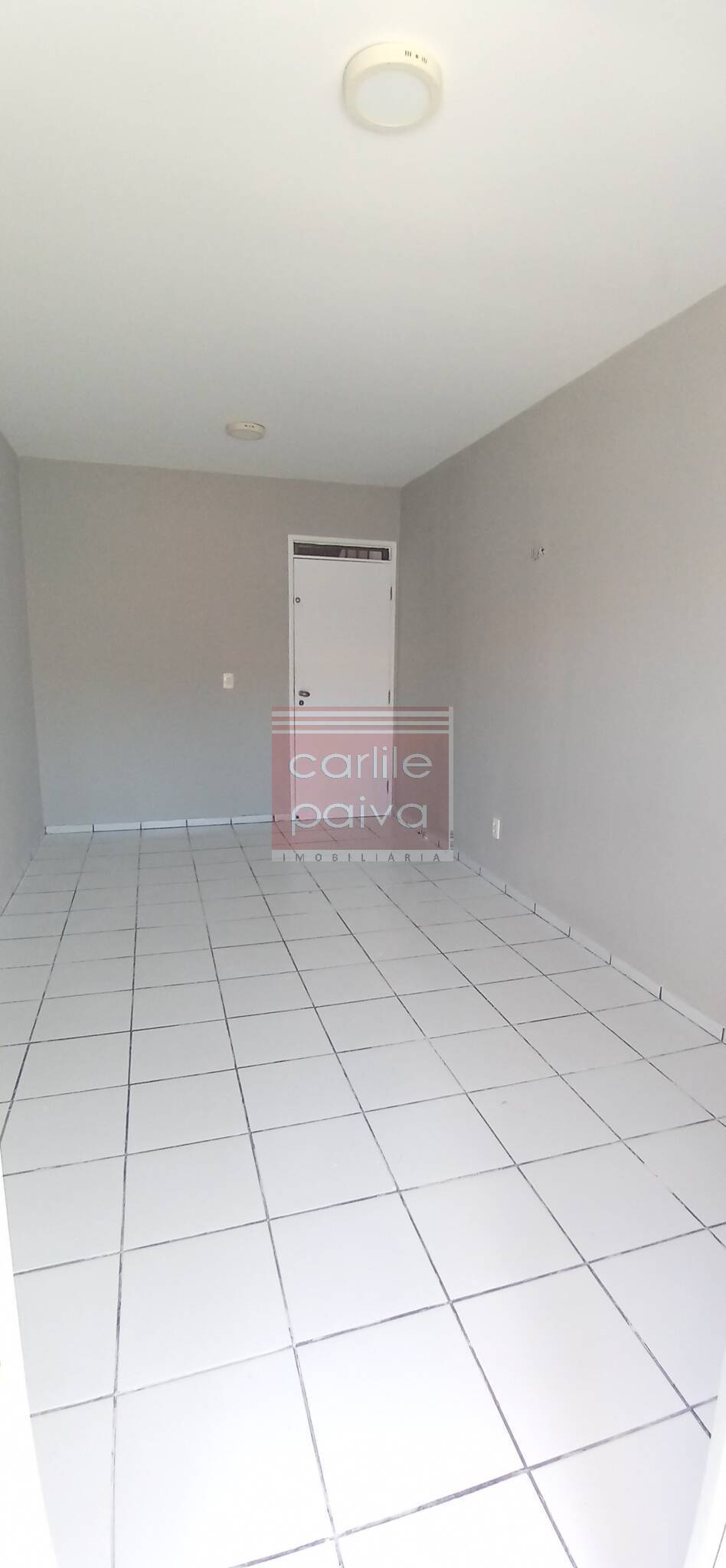Apartamento à venda com 2 quartos, 75m² - Foto 6
