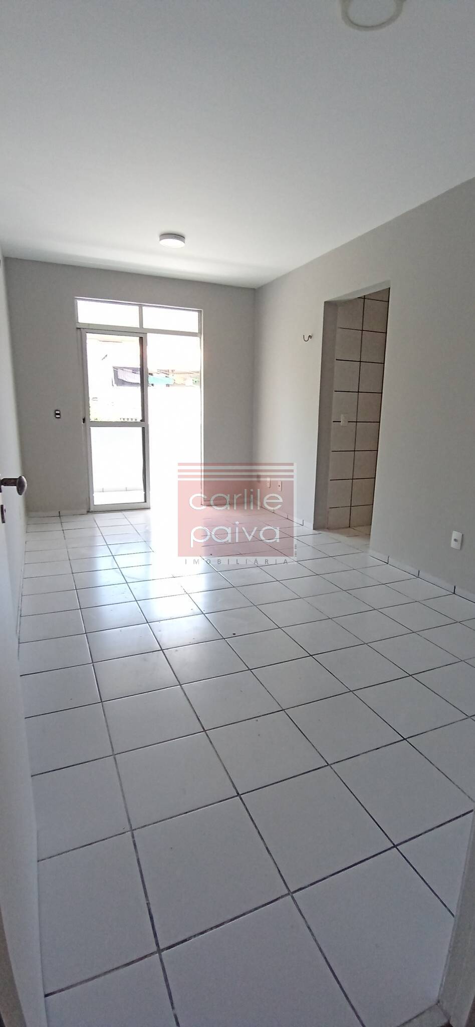 Apartamento à venda com 2 quartos, 75m² - Foto 7