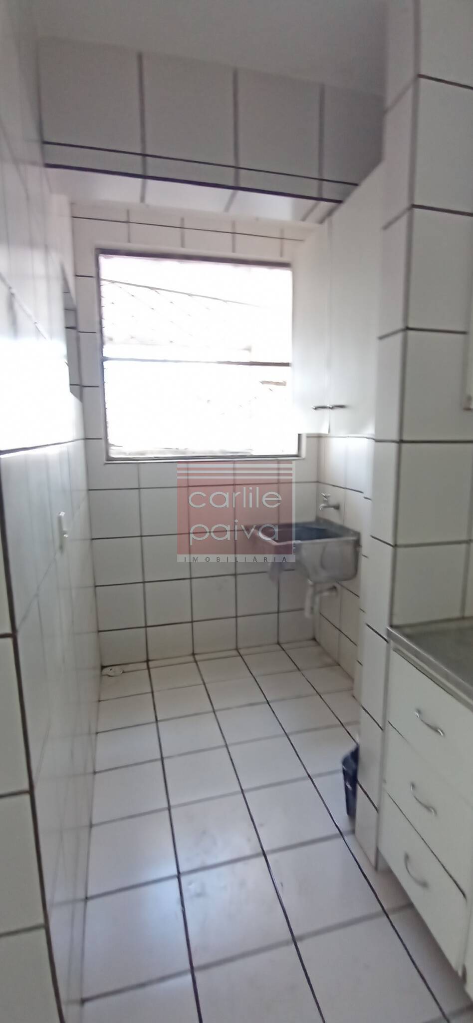 Apartamento à venda com 2 quartos, 75m² - Foto 10