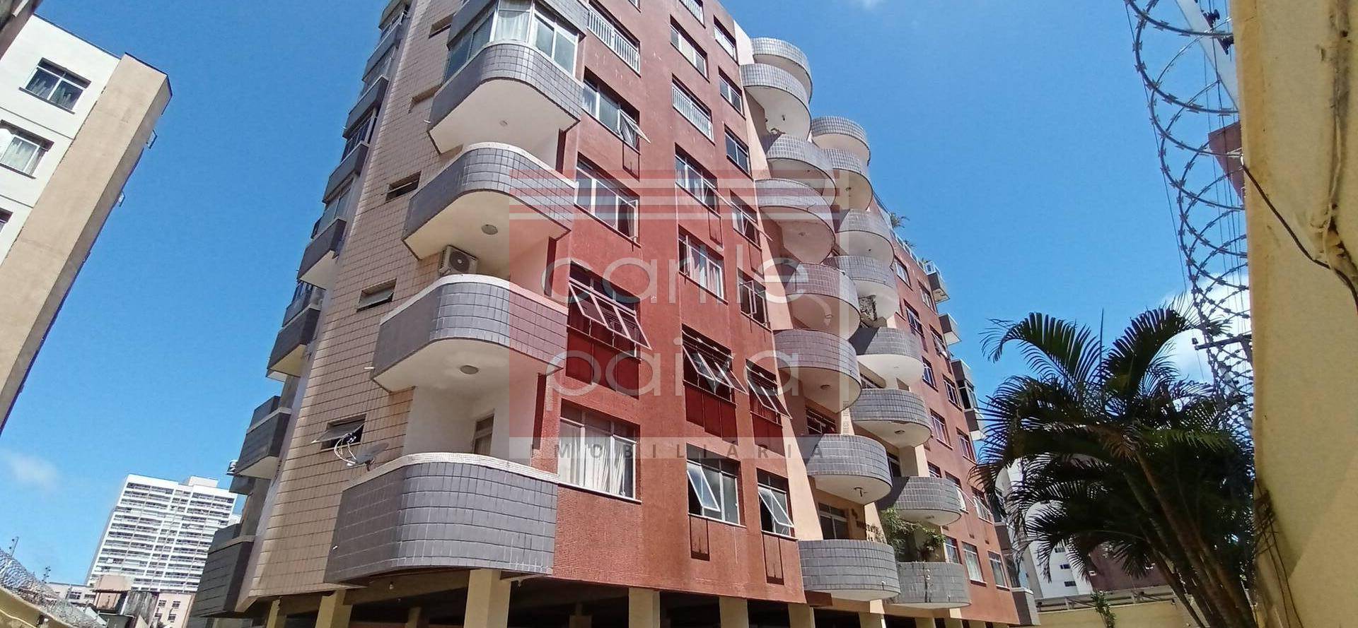 Apartamento à venda com 3 quartos, 150m² - Foto 4