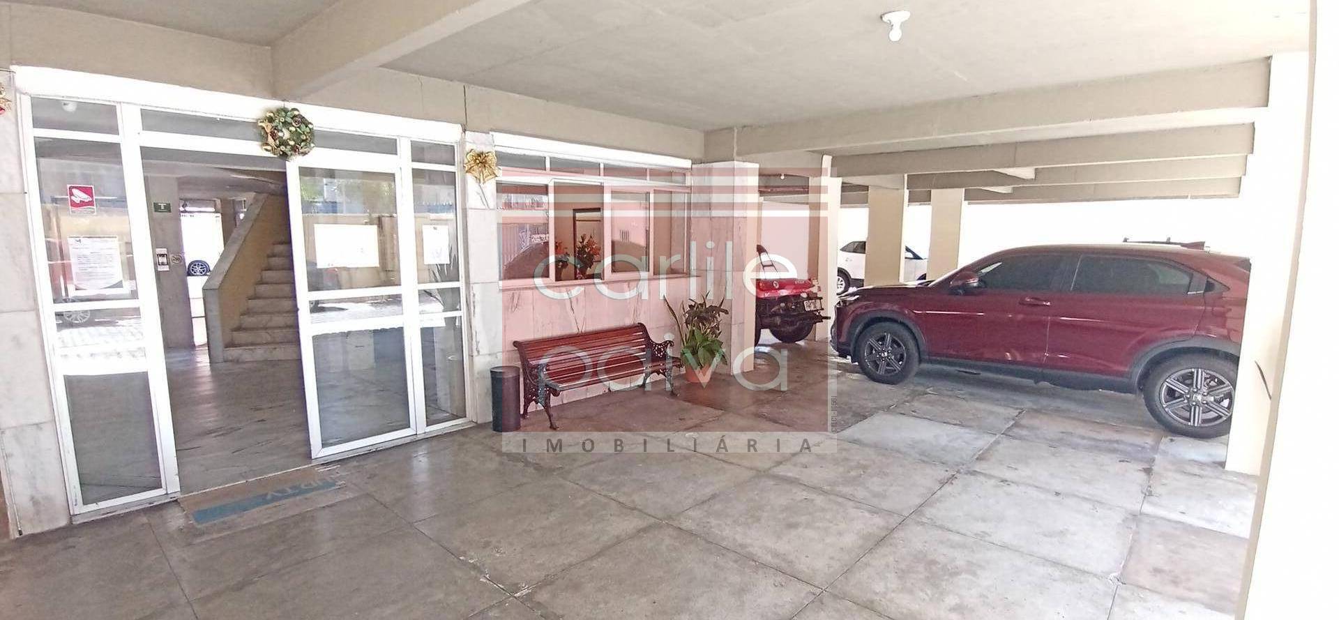 Apartamento à venda com 3 quartos, 150m² - Foto 5