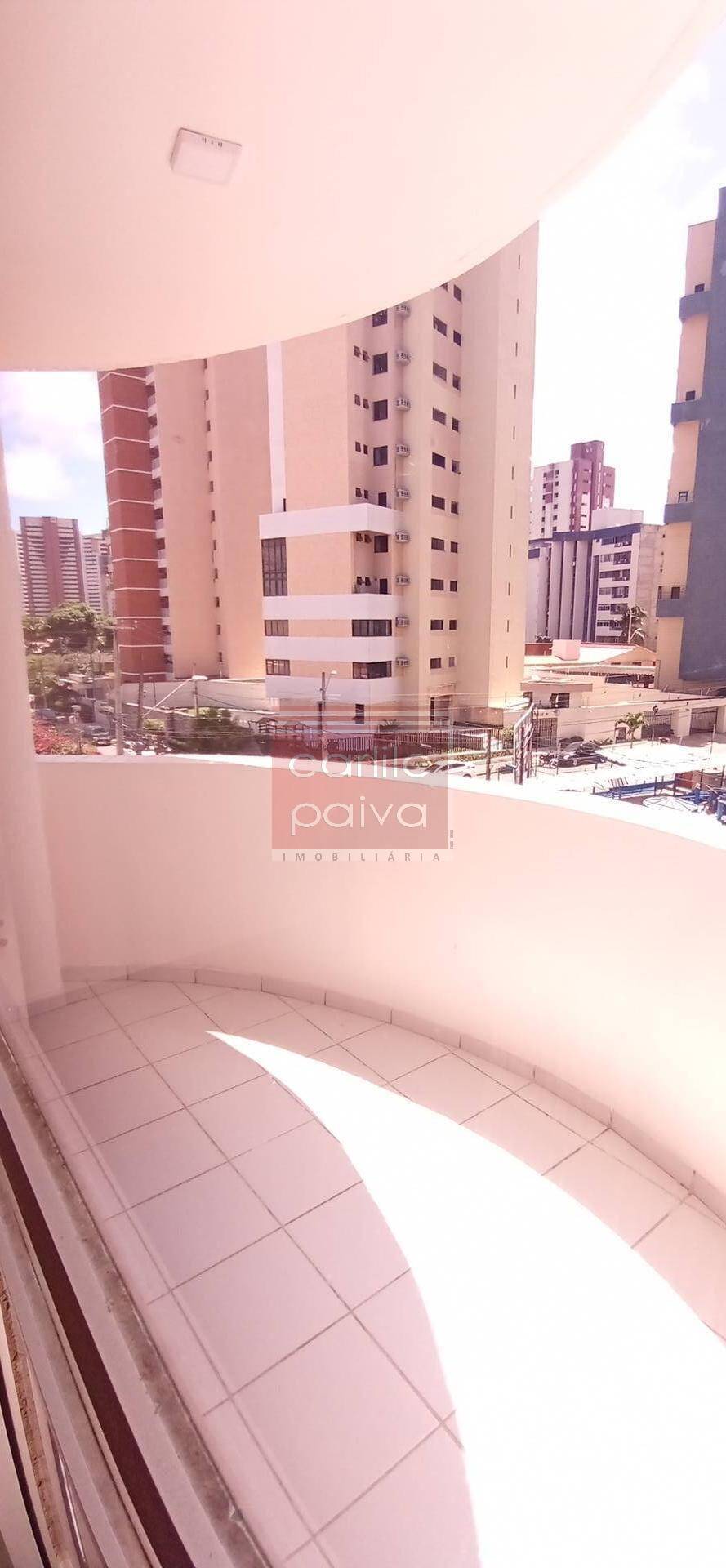 Apartamento à venda com 3 quartos, 150m² - Foto 12