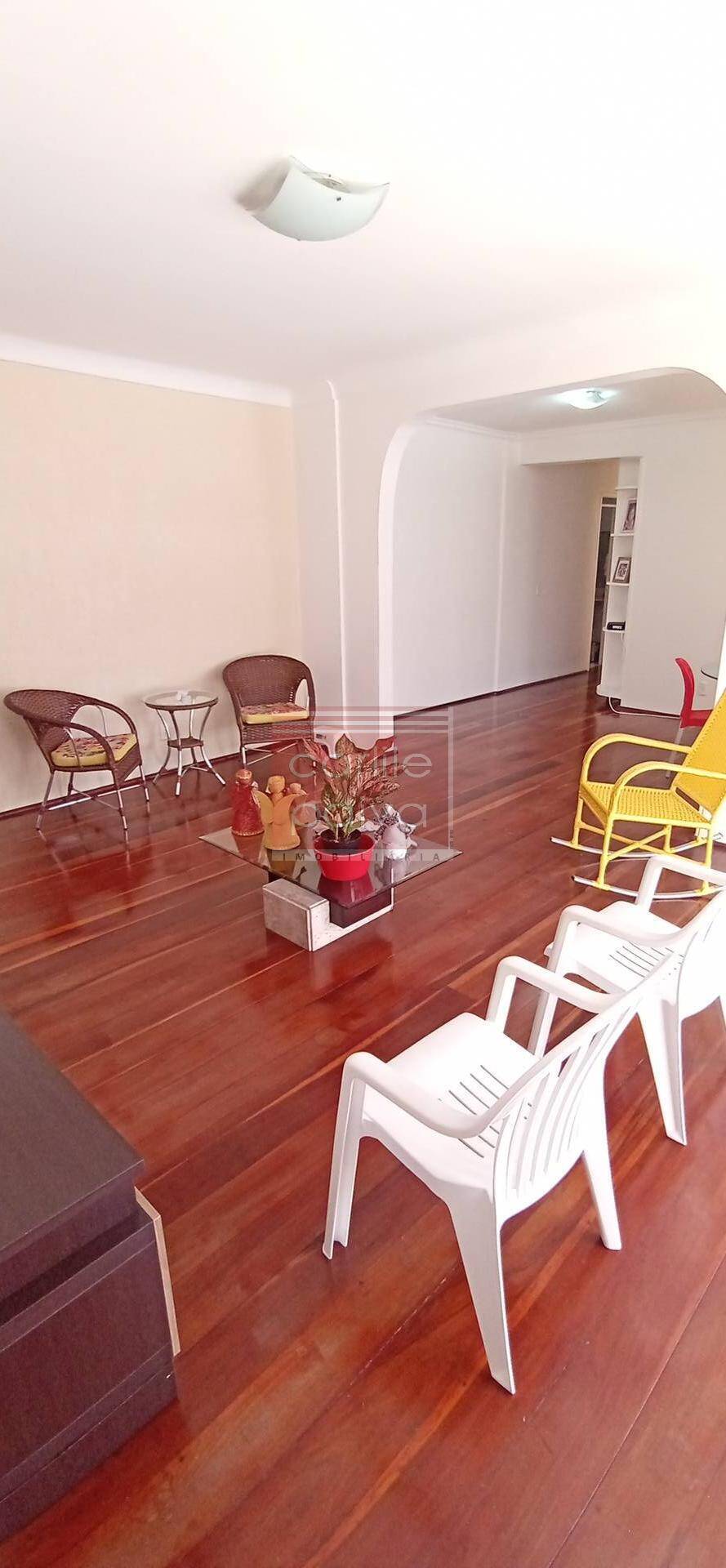 Apartamento à venda com 3 quartos, 150m² - Foto 13