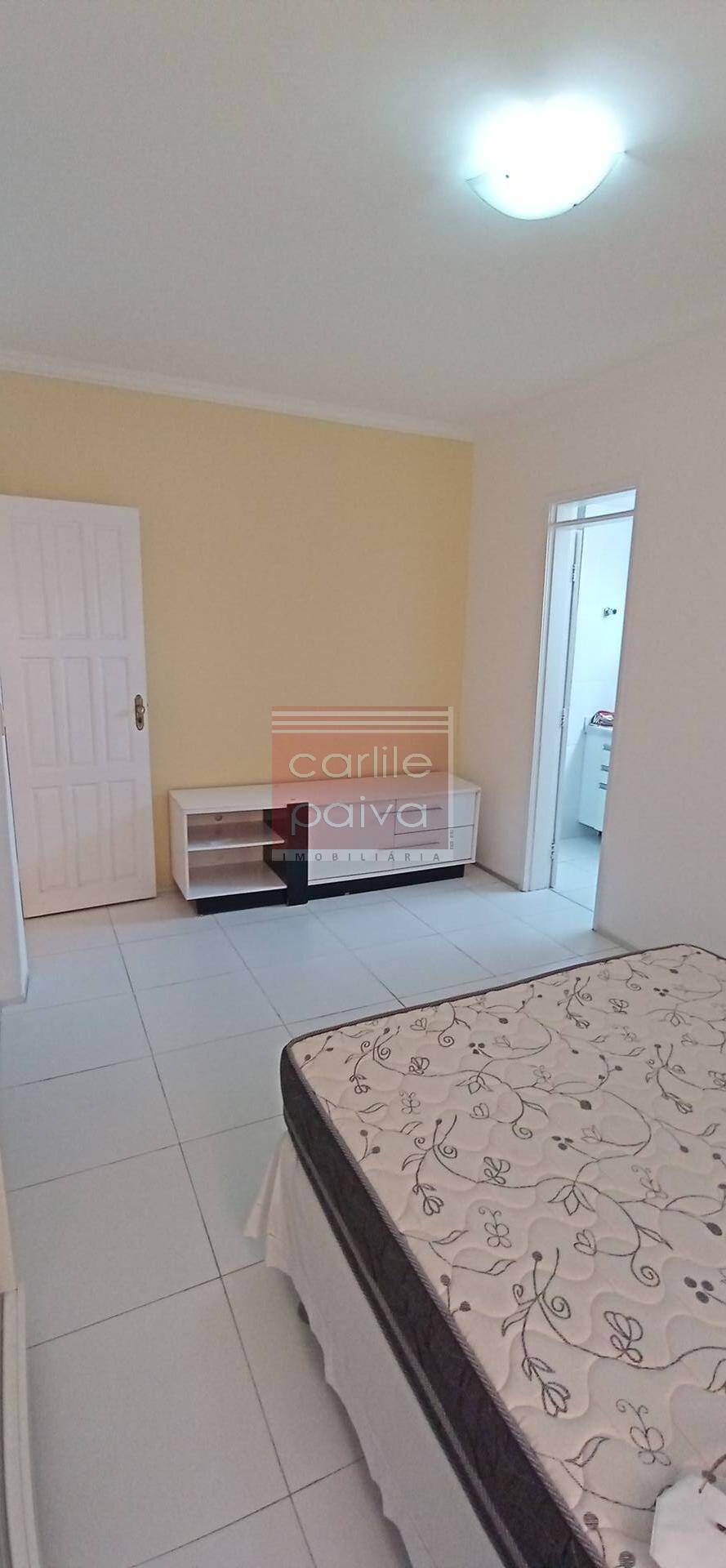 Apartamento à venda com 3 quartos, 150m² - Foto 17