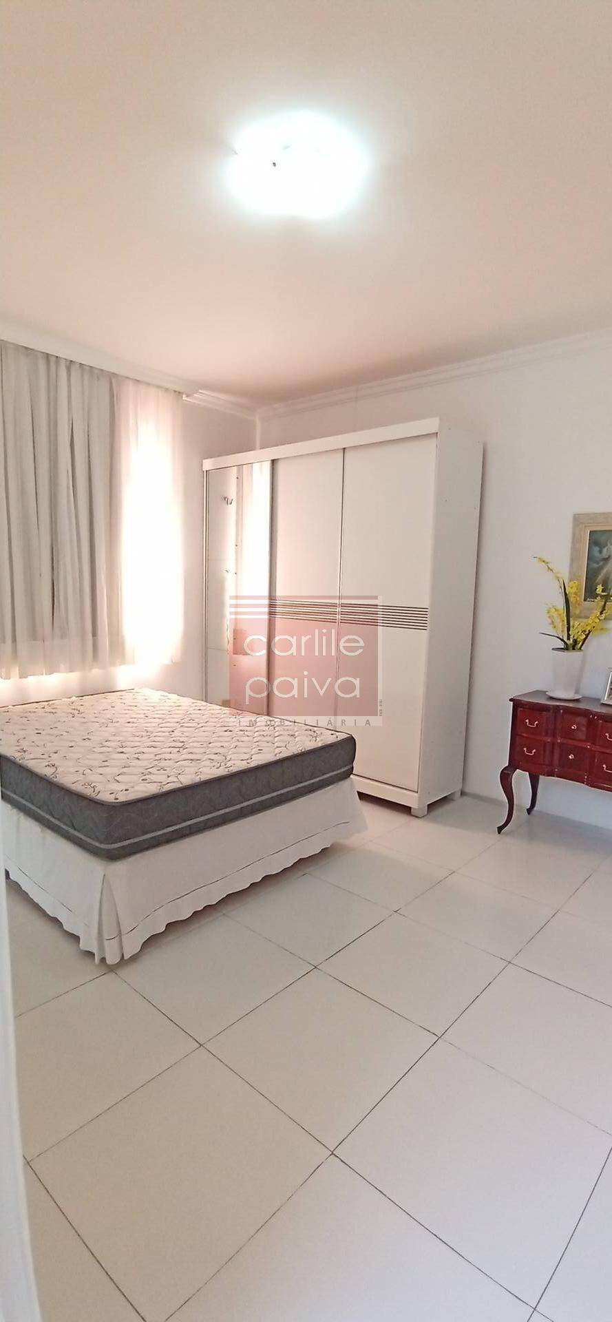 Apartamento à venda com 3 quartos, 150m² - Foto 18