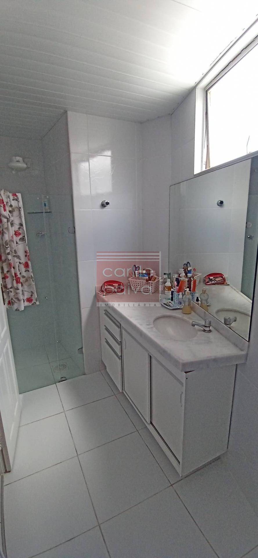 Apartamento à venda com 3 quartos, 150m² - Foto 19